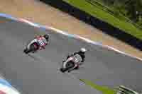 enduro-digital-images;event-digital-images;eventdigitalimages;mallory-park;mallory-park-photographs;mallory-park-trackday;mallory-park-trackday-photographs;no-limits-trackdays;peter-wileman-photography;racing-digital-images;trackday-digital-images;trackday-photos